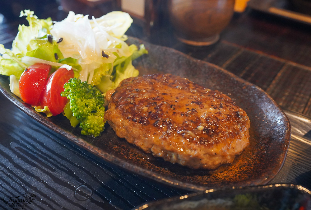 福岡柳川美食「グロット」福岡柳川遊船後的美食邂逅，電影&#8221;柳川&#8221;拍攝場景 @緹雅瑪 美食旅遊趣