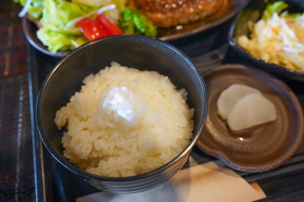 福岡柳川美食「グロット」福岡柳川遊船後的美食邂逅，電影&#8221;柳川&#8221;拍攝場景 @緹雅瑪 美食旅遊趣