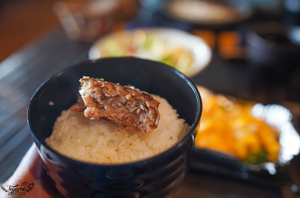 福岡柳川美食「グロット」福岡柳川遊船後的美食邂逅，電影&#8221;柳川&#8221;拍攝場景 @緹雅瑪 美食旅遊趣