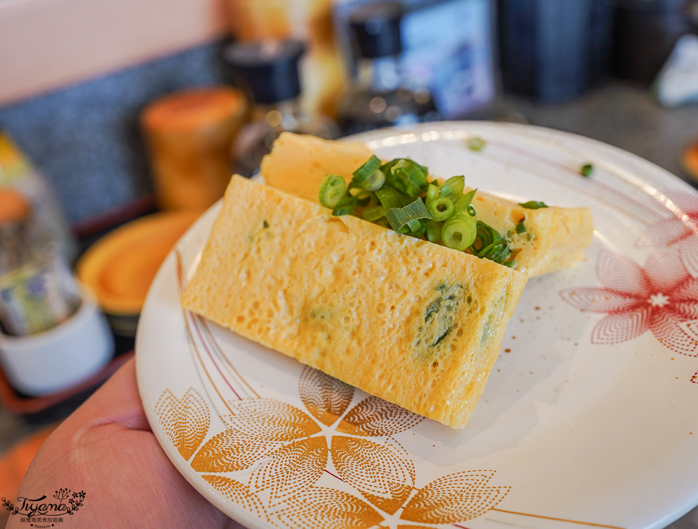 下関唐戶美食「すし遊館 唐戸店」関門海峽景觀餐廳，卡蒙碼頭2樓迴轉壽司 @緹雅瑪 美食旅遊趣