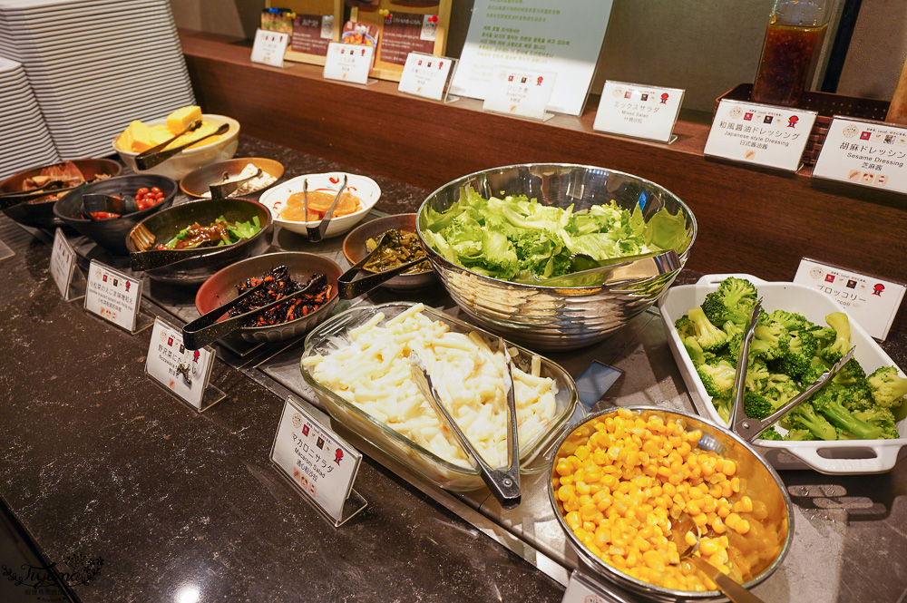 飛驒高山住宿推薦。飛驒高山WING國際飯店：天然溫泉大浴場，10分鐘到飛驒高山老街 @緹雅瑪 美食旅遊趣