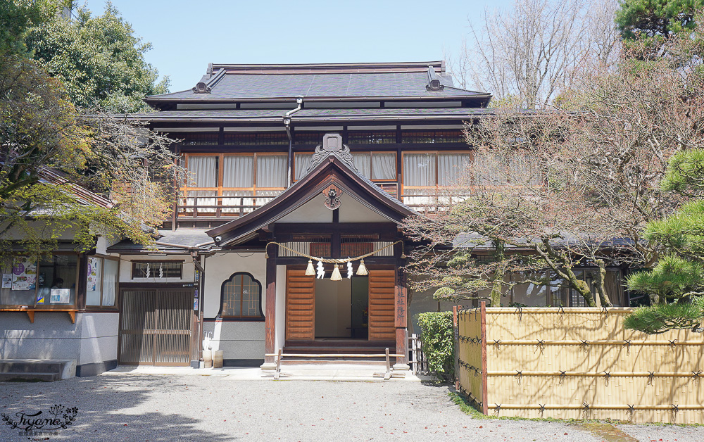 熊本必遊景點｜水前寺成趣園：江戶時期建造至今的日式庭園，熊本市區就有絕美庭園 @緹雅瑪 美食旅遊趣