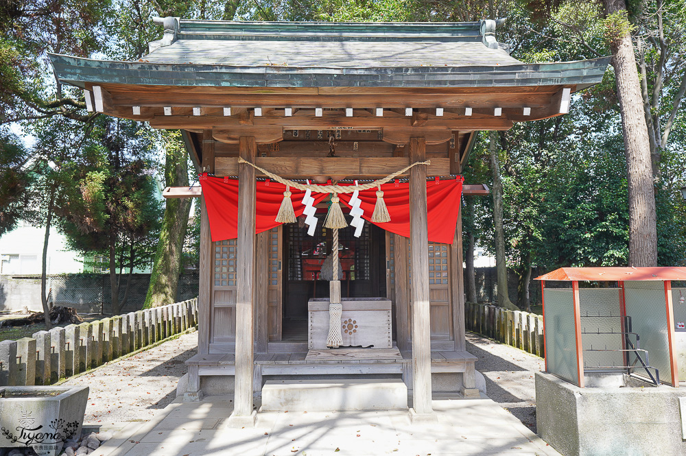 熊本必遊景點｜水前寺成趣園：江戶時期建造至今的日式庭園，熊本市區就有絕美庭園 @緹雅瑪 美食旅遊趣