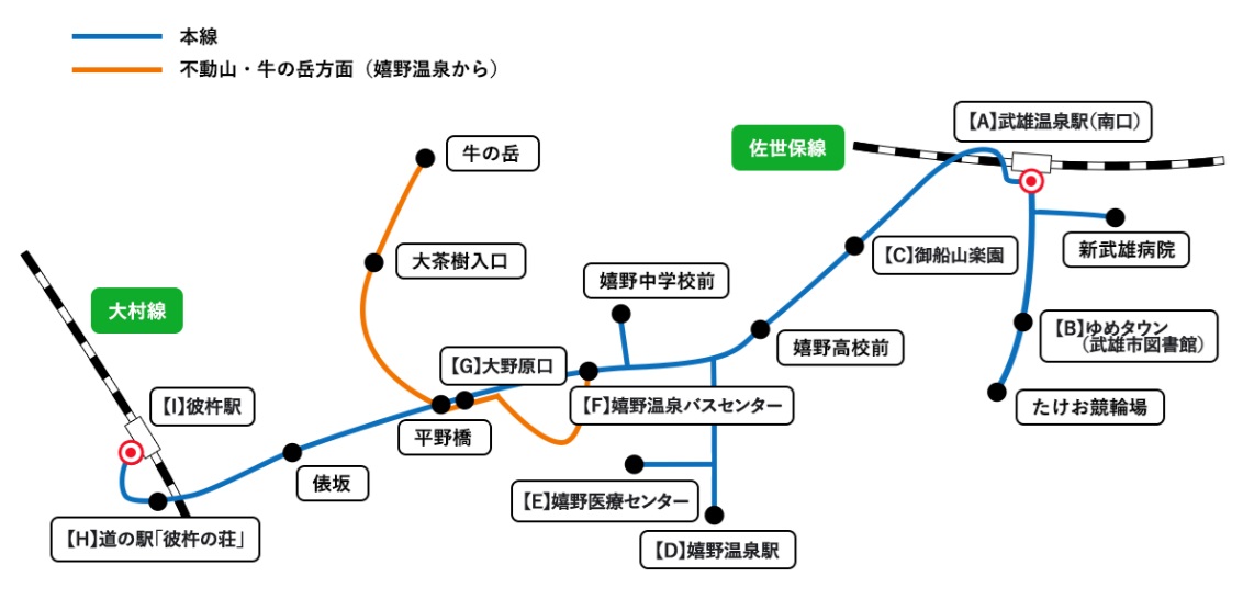 佐賀景點．嬉野溫泉：佐賀溫泉老街散策！來豐玉姬神社參拜美肌之神，品味溫泉湯豆腐料理 @緹雅瑪 美食旅遊趣