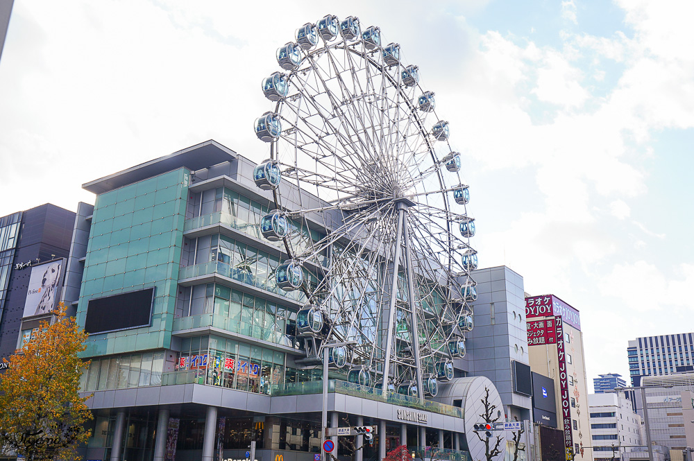 名古屋燒肉。飛驒牛一頭家 馬喰一代 名古屋 榮，午間燒肉套餐超推！名古屋人氣飛驒牛燒肉名店 @緹雅瑪 美食旅遊趣