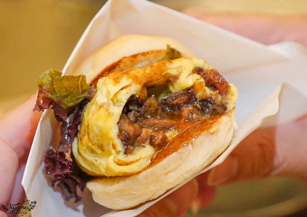 台南慶生聚餐｜明水然.樂台南中山店：Google 評論4.8高分，頂級無菜單鐵板燒！明水然 樂的用餐體驗，都是一場生活美學的愉快感受 @緹雅瑪 美食旅遊趣