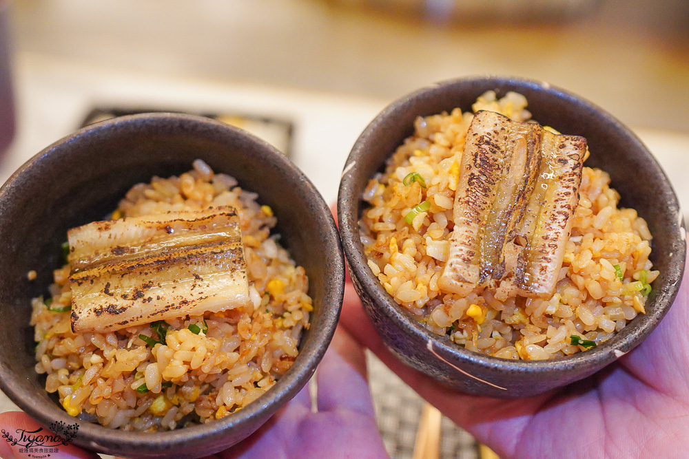 台南慶生聚餐｜明水然.樂台南中山店：Google 評論4.8高分，頂級無菜單鐵板燒！明水然 樂的用餐體驗，都是一場生活美學的愉快感受 @緹雅瑪 美食旅遊趣