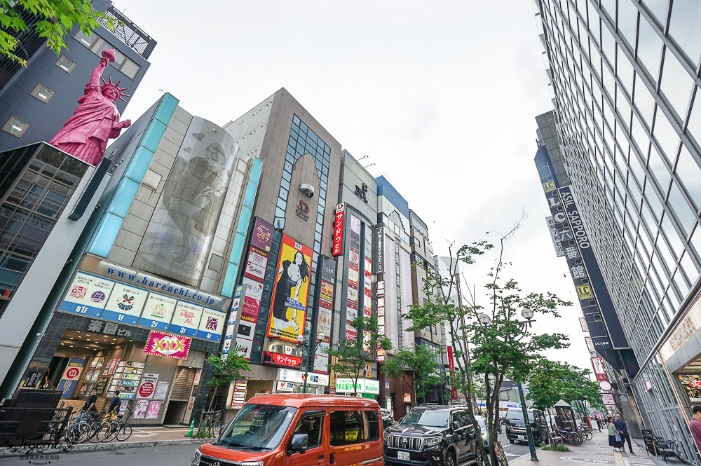 北海道三大螃蟹吃到飽「 伝 Den-JAPANESE BUFFET DINING」,螃蟹.海鮮.肉品.壽司.軟性飲料任你吃,BBQ、涮涮鍋二選一,KKday加碼90分鐘 @緹雅瑪 美食旅遊趣 北海道三大螃蟹吃到飽「 伝 Den-JAPANESE BUFFET DINING」,螃蟹.海鮮.肉品.壽司.軟性飲料任你吃,BBQ、涮涮鍋二選一,KKday加碼90分鐘 @緹雅瑪 美食旅遊趣