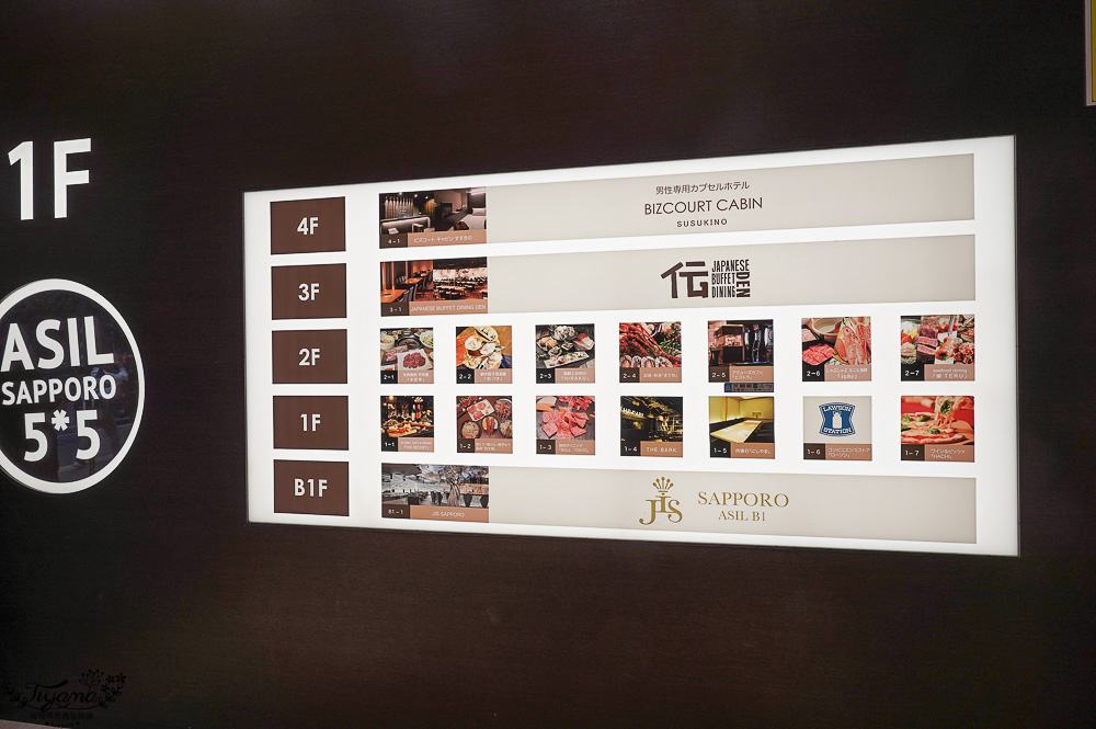 北海道三大螃蟹吃到飽「 伝 Den-JAPANESE BUFFET DINING」,螃蟹.海鮮.肉品.壽司.軟性飲料任你吃,BBQ、涮涮鍋二選一,KKday加碼90分鐘 @緹雅瑪 美食旅遊趣 北海道三大螃蟹吃到飽「 伝 Den-JAPANESE BUFFET DINING」,螃蟹.海鮮.肉品.壽司.軟性飲料任你吃,BBQ、涮涮鍋二選一,KKday加碼90分鐘 @緹雅瑪 美食旅遊趣