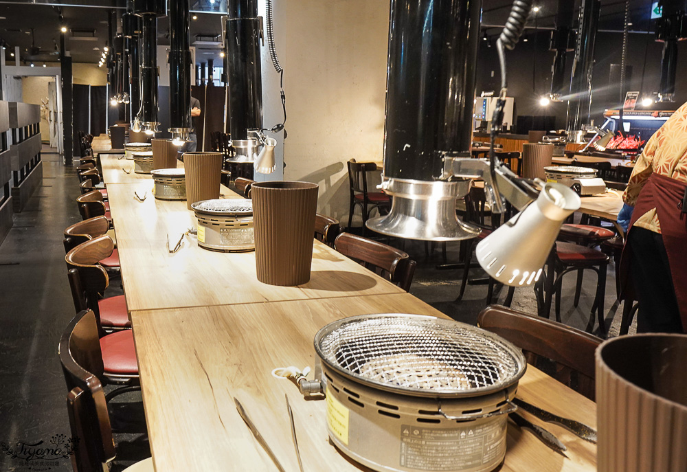 北海道三大螃蟹吃到飽「 伝 Den-JAPANESE BUFFET DINING」,螃蟹.海鮮.肉品.壽司.軟性飲料任你吃,BBQ、涮涮鍋二選一,KKday加碼90分鐘 @緹雅瑪 美食旅遊趣 北海道三大螃蟹吃到飽「 伝 Den-JAPANESE BUFFET DINING」,螃蟹.海鮮.肉品.壽司.軟性飲料任你吃,BBQ、涮涮鍋二選一,KKday加碼90分鐘 @緹雅瑪 美食旅遊趣