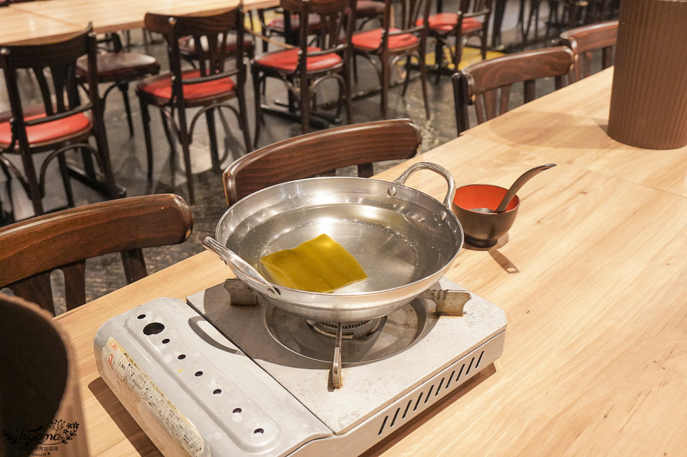 北海道三大螃蟹吃到飽「 伝 Den-JAPANESE BUFFET DINING」,螃蟹.海鮮.肉品.壽司.軟性飲料任你吃,BBQ、涮涮鍋二選一,KKday加碼90分鐘 @緹雅瑪 美食旅遊趣 北海道三大螃蟹吃到飽「 伝 Den-JAPANESE BUFFET DINING」,螃蟹.海鮮.肉品.壽司.軟性飲料任你吃,BBQ、涮涮鍋二選一,KKday加碼90分鐘 @緹雅瑪 美食旅遊趣