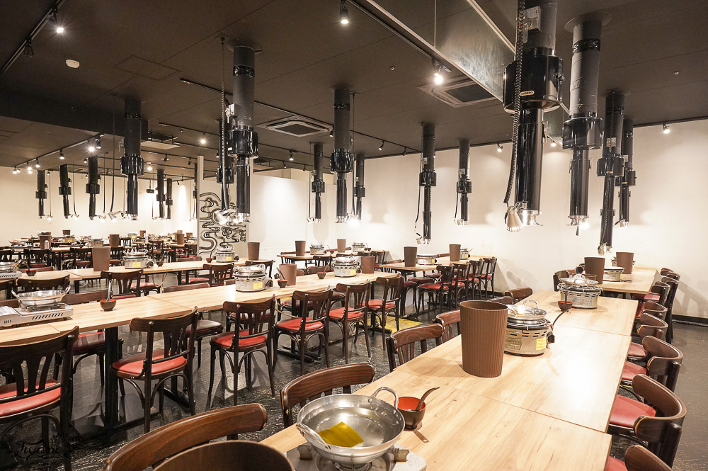 北海道三大螃蟹吃到飽「 伝 Den-JAPANESE BUFFET DINING」,螃蟹.海鮮.肉品.壽司.軟性飲料任你吃,BBQ、涮涮鍋二選一,KKday加碼90分鐘 @緹雅瑪 美食旅遊趣 北海道三大螃蟹吃到飽「 伝 Den-JAPANESE BUFFET DINING」,螃蟹.海鮮.肉品.壽司.軟性飲料任你吃,BBQ、涮涮鍋二選一,KKday加碼90分鐘 @緹雅瑪 美食旅遊趣