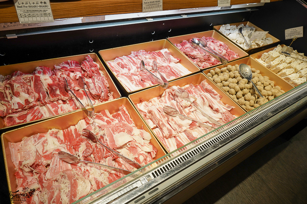 北海道三大螃蟹吃到飽「 伝 Den-JAPANESE BUFFET DINING」,螃蟹.海鮮.肉品.壽司.軟性飲料任你吃,BBQ、涮涮鍋二選一,KKday加碼90分鐘 @緹雅瑪 美食旅遊趣 北海道三大螃蟹吃到飽「 伝 Den-JAPANESE BUFFET DINING」,螃蟹.海鮮.肉品.壽司.軟性飲料任你吃,BBQ、涮涮鍋二選一,KKday加碼90分鐘 @緹雅瑪 美食旅遊趣