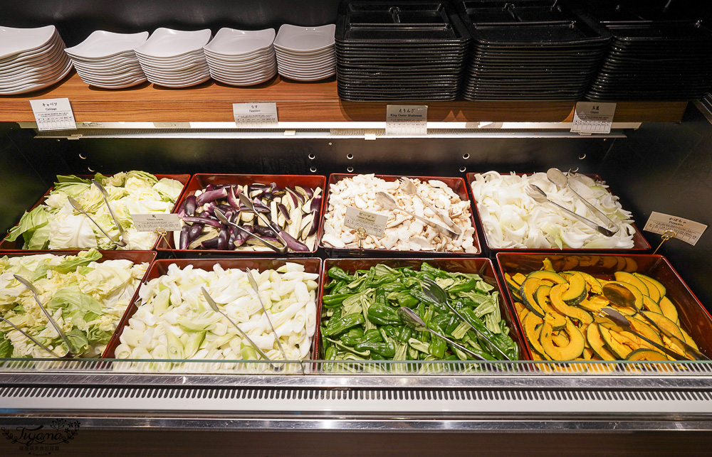 北海道三大螃蟹吃到飽「 伝 Den-JAPANESE BUFFET DINING」,螃蟹.海鮮.肉品.壽司.軟性飲料任你吃,BBQ、涮涮鍋二選一,KKday加碼90分鐘 @緹雅瑪 美食旅遊趣 北海道三大螃蟹吃到飽「 伝 Den-JAPANESE BUFFET DINING」,螃蟹.海鮮.肉品.壽司.軟性飲料任你吃,BBQ、涮涮鍋二選一,KKday加碼90分鐘 @緹雅瑪 美食旅遊趣