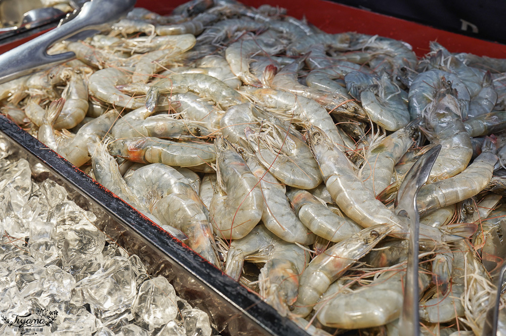 北海道三大螃蟹吃到飽「 伝 Den-JAPANESE BUFFET DINING」,螃蟹.海鮮.肉品.壽司.軟性飲料任你吃,BBQ、涮涮鍋二選一,KKday加碼90分鐘 @緹雅瑪 美食旅遊趣 北海道三大螃蟹吃到飽「 伝 Den-JAPANESE BUFFET DINING」,螃蟹.海鮮.肉品.壽司.軟性飲料任你吃,BBQ、涮涮鍋二選一,KKday加碼90分鐘 @緹雅瑪 美食旅遊趣