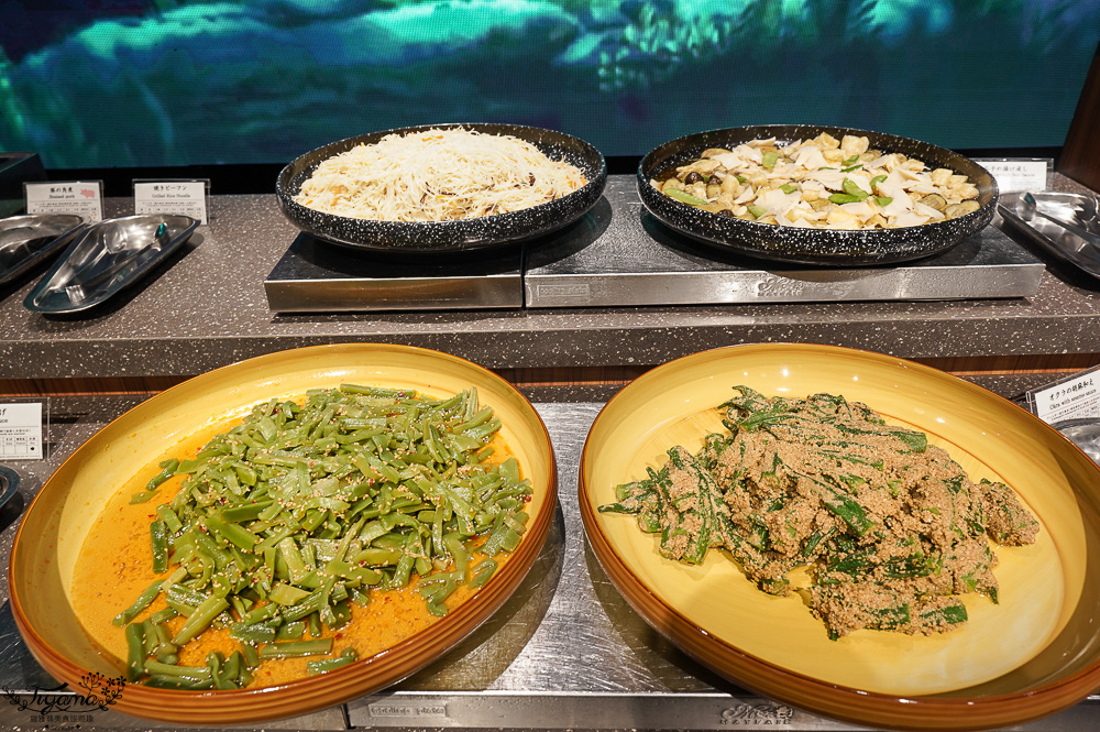 北海道三大螃蟹吃到飽「 伝 Den-JAPANESE BUFFET DINING」,螃蟹.海鮮.肉品.壽司.軟性飲料任你吃,BBQ、涮涮鍋二選一,KKday加碼90分鐘 @緹雅瑪 美食旅遊趣 北海道三大螃蟹吃到飽「 伝 Den-JAPANESE BUFFET DINING」,螃蟹.海鮮.肉品.壽司.軟性飲料任你吃,BBQ、涮涮鍋二選一,KKday加碼90分鐘 @緹雅瑪 美食旅遊趣