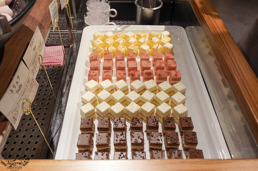 北海道三大螃蟹吃到飽「 伝 Den-JAPANESE BUFFET DINING」,螃蟹.海鮮.肉品.壽司.軟性飲料任你吃,BBQ、涮涮鍋二選一,KKday加碼90分鐘 @緹雅瑪 美食旅遊趣 北海道三大螃蟹吃到飽「 伝 Den-JAPANESE BUFFET DINING」,螃蟹.海鮮.肉品.壽司.軟性飲料任你吃,BBQ、涮涮鍋二選一,KKday加碼90分鐘 @緹雅瑪 美食旅遊趣