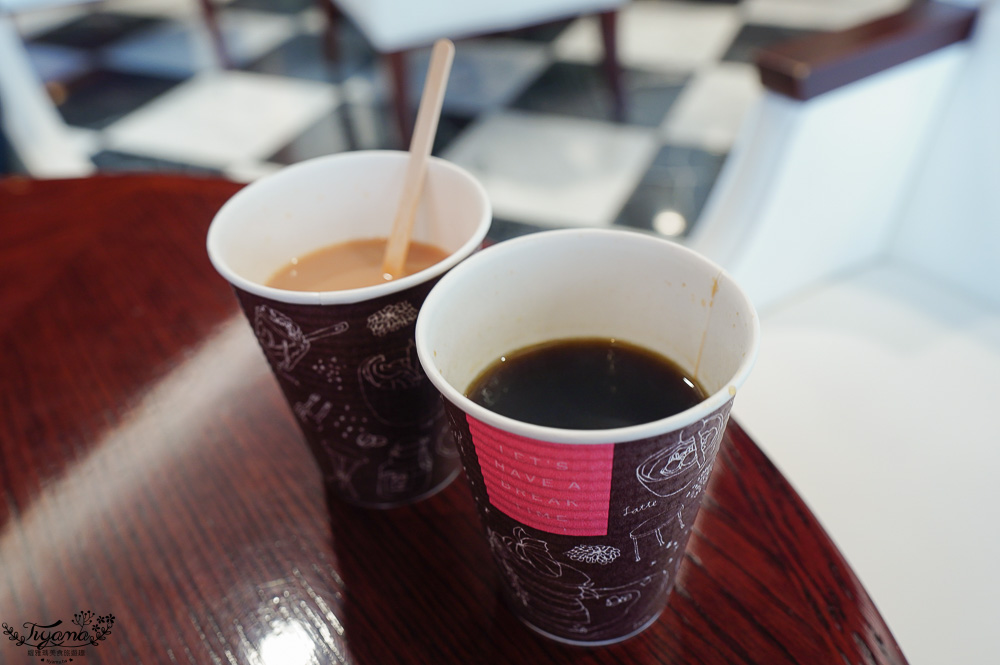 九州門司港住宿｜門司港普樂美雅酒店：絕美門司港美景的海景飯店，戀人勝地藍翼橋旁的門司港地標建築之一 @緹雅瑪 美食旅遊趣