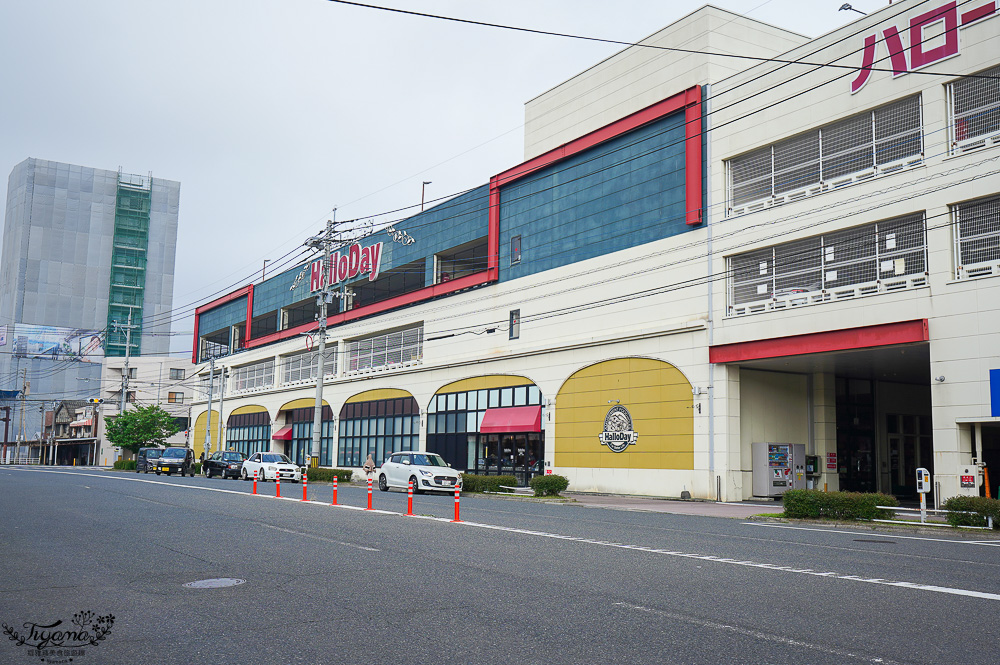 九州門司港住宿｜門司港普樂美雅酒店：絕美門司港美景的海景飯店，戀人勝地藍翼橋旁的門司港地標建築之一 @緹雅瑪 美食旅遊趣
