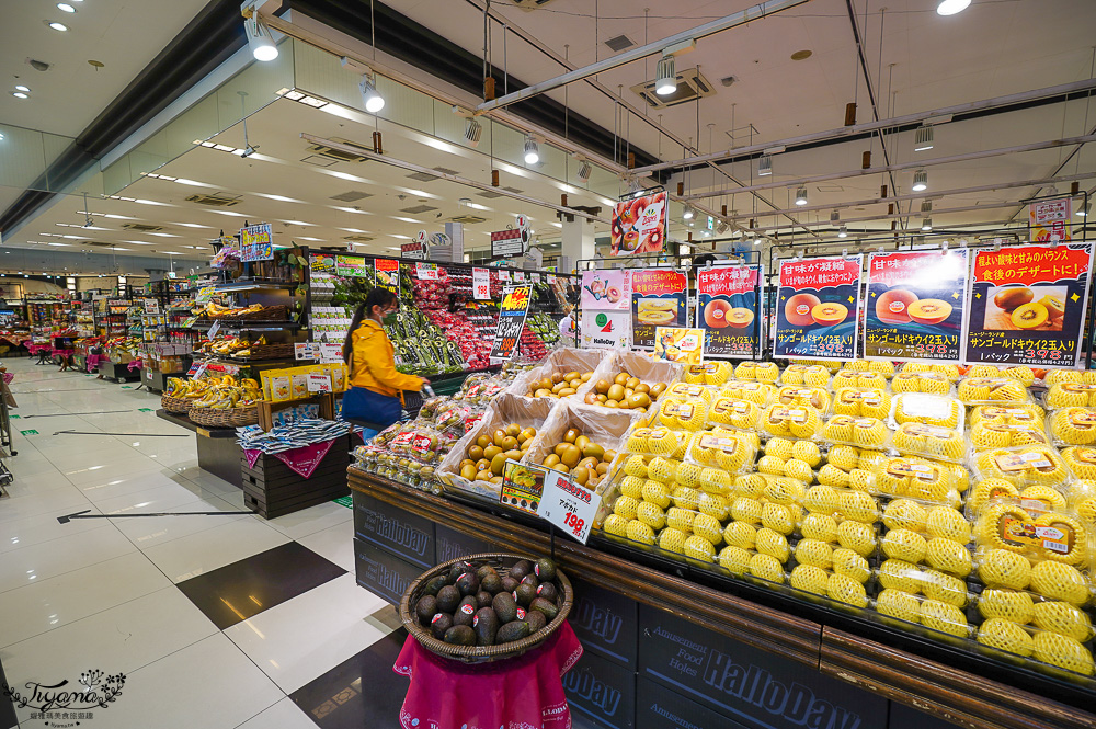 九州門司港住宿｜門司港普樂美雅酒店：絕美門司港美景的海景飯店，戀人勝地藍翼橋旁的門司港地標建築之一 @緹雅瑪 美食旅遊趣