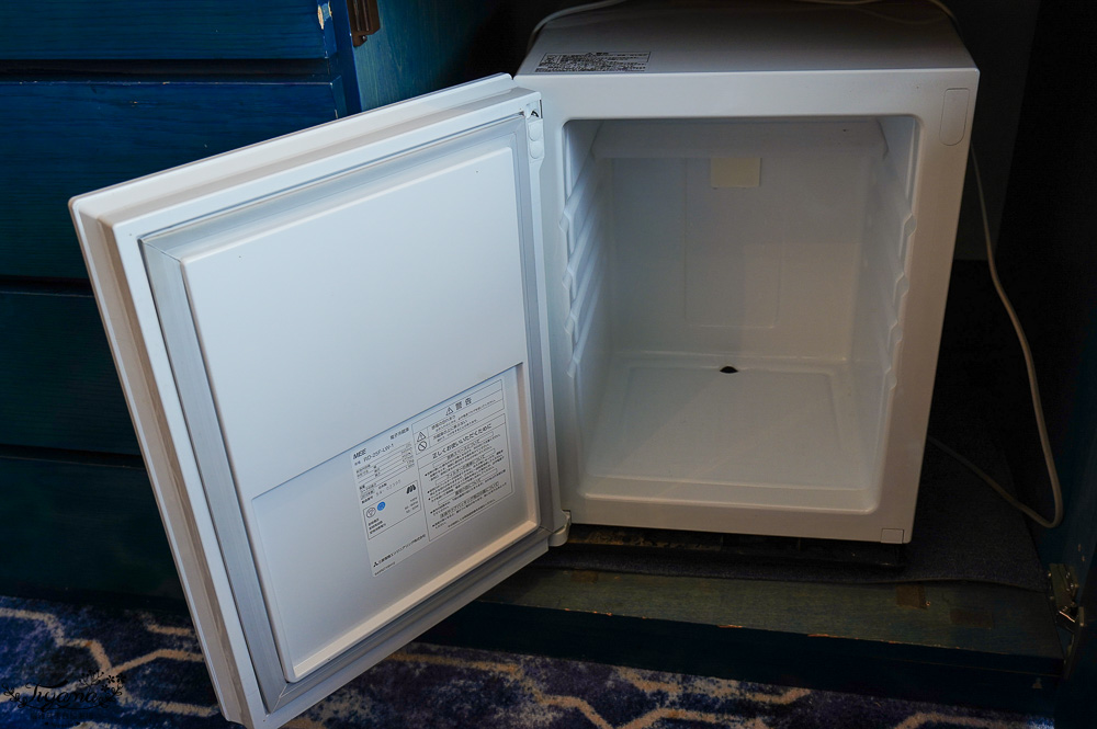 九州門司港住宿｜門司港普樂美雅酒店：絕美門司港美景的海景飯店，戀人勝地藍翼橋旁的門司港地標建築之一 @緹雅瑪 美食旅遊趣