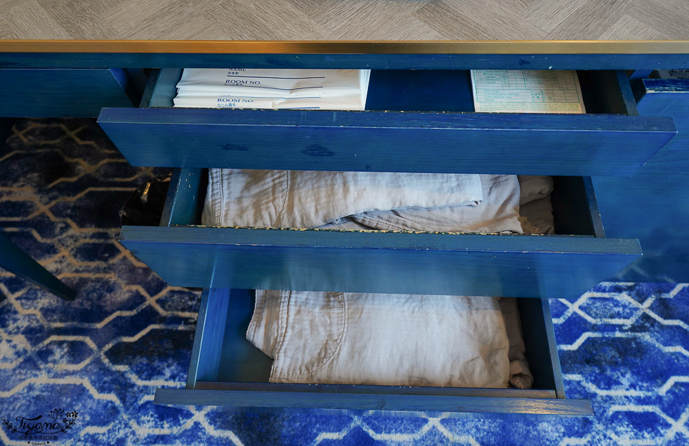 九州門司港住宿｜門司港普樂美雅酒店：絕美門司港美景的海景飯店，戀人勝地藍翼橋旁的門司港地標建築之一 @緹雅瑪 美食旅遊趣