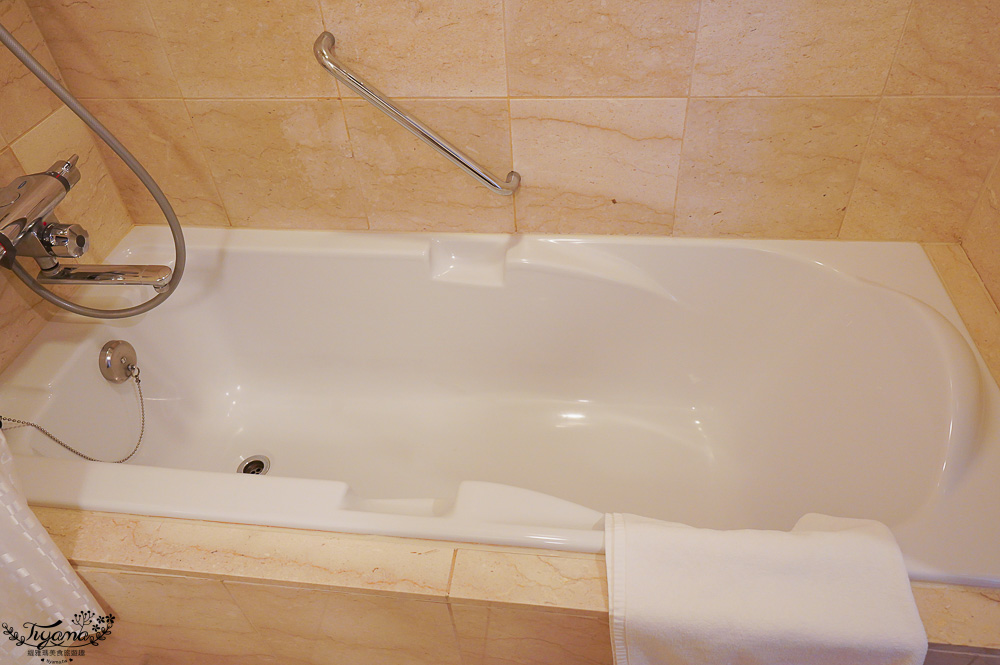 九州門司港住宿｜門司港普樂美雅酒店：絕美門司港美景的海景飯店，戀人勝地藍翼橋旁的門司港地標建築之一 @緹雅瑪 美食旅遊趣