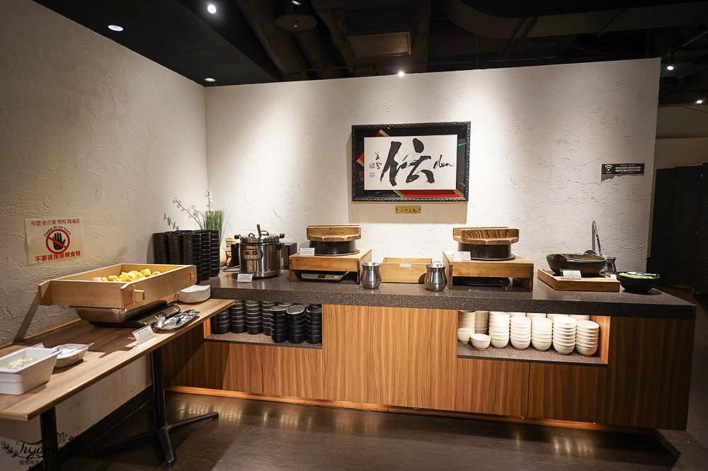 北海道三大螃蟹吃到飽「 伝 Den-JAPANESE BUFFET DINING」,螃蟹.海鮮.肉品.壽司.軟性飲料任你吃,BBQ、涮涮鍋二選一,KKday加碼90分鐘 @緹雅瑪 美食旅遊趣 北海道三大螃蟹吃到飽「 伝 Den-JAPANESE BUFFET DINING」,螃蟹.海鮮.肉品.壽司.軟性飲料任你吃,BBQ、涮涮鍋二選一,KKday加碼90分鐘 @緹雅瑪 美食旅遊趣