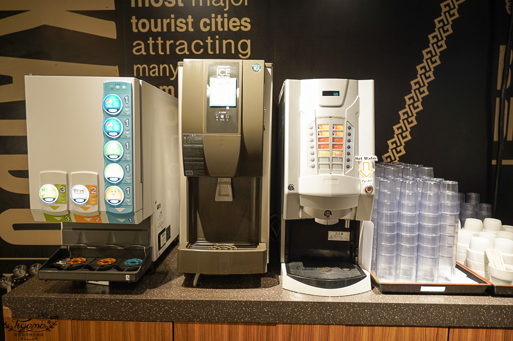 北海道三大螃蟹吃到飽「 伝 Den-JAPANESE BUFFET DINING」,螃蟹.海鮮.肉品.壽司.軟性飲料任你吃,BBQ、涮涮鍋二選一,KKday加碼90分鐘 @緹雅瑪 美食旅遊趣 北海道三大螃蟹吃到飽「 伝 Den-JAPANESE BUFFET DINING」,螃蟹.海鮮.肉品.壽司.軟性飲料任你吃,BBQ、涮涮鍋二選一,KKday加碼90分鐘 @緹雅瑪 美食旅遊趣