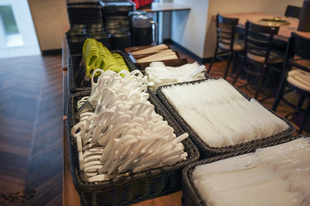 北海道三大螃蟹吃到飽「 伝 Den-JAPANESE BUFFET DINING」,螃蟹.海鮮.肉品.壽司.軟性飲料任你吃,BBQ、涮涮鍋二選一,KKday加碼90分鐘 @緹雅瑪 美食旅遊趣 北海道三大螃蟹吃到飽「 伝 Den-JAPANESE BUFFET DINING」,螃蟹.海鮮.肉品.壽司.軟性飲料任你吃,BBQ、涮涮鍋二選一,KKday加碼90分鐘 @緹雅瑪 美食旅遊趣