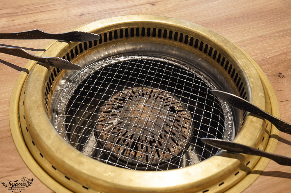 北海道三大螃蟹吃到飽「 伝 Den-JAPANESE BUFFET DINING」,螃蟹.海鮮.肉品.壽司.軟性飲料任你吃,BBQ、涮涮鍋二選一,KKday加碼90分鐘 @緹雅瑪 美食旅遊趣 北海道三大螃蟹吃到飽「 伝 Den-JAPANESE BUFFET DINING」,螃蟹.海鮮.肉品.壽司.軟性飲料任你吃,BBQ、涮涮鍋二選一,KKday加碼90分鐘 @緹雅瑪 美食旅遊趣