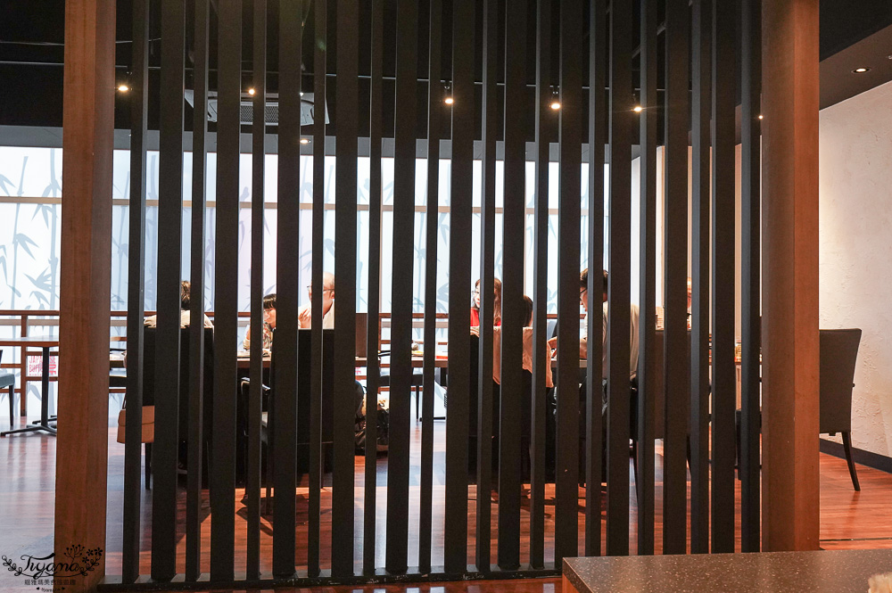 北海道三大螃蟹吃到飽「 伝 Den-JAPANESE BUFFET DINING」,螃蟹.海鮮.肉品.壽司.軟性飲料任你吃,BBQ、涮涮鍋二選一,KKday加碼90分鐘 @緹雅瑪 美食旅遊趣 北海道三大螃蟹吃到飽「 伝 Den-JAPANESE BUFFET DINING」,螃蟹.海鮮.肉品.壽司.軟性飲料任你吃,BBQ、涮涮鍋二選一,KKday加碼90分鐘 @緹雅瑪 美食旅遊趣