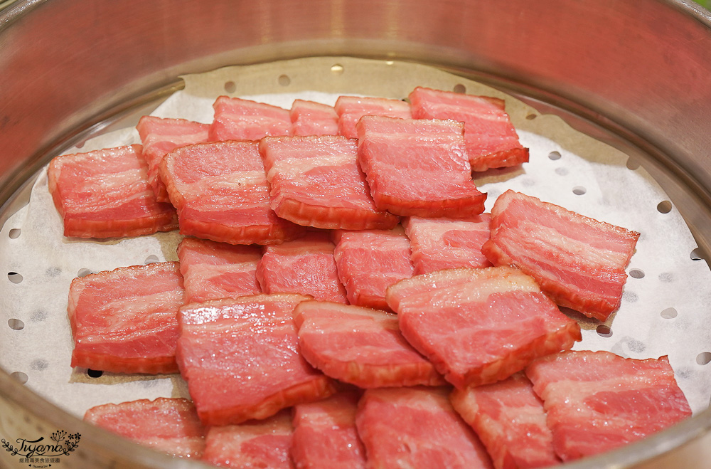 星野集團 西表島飯店自助早餐篇!日西式自助早餐,美味黑糖法式吐司,在地特色料理 @緹雅瑪 美食旅遊趣 星野集團 西表島飯店自助早餐篇!日西式自助早餐,美味黑糖法式吐司,在地特色料理 @緹雅瑪 美食旅遊趣