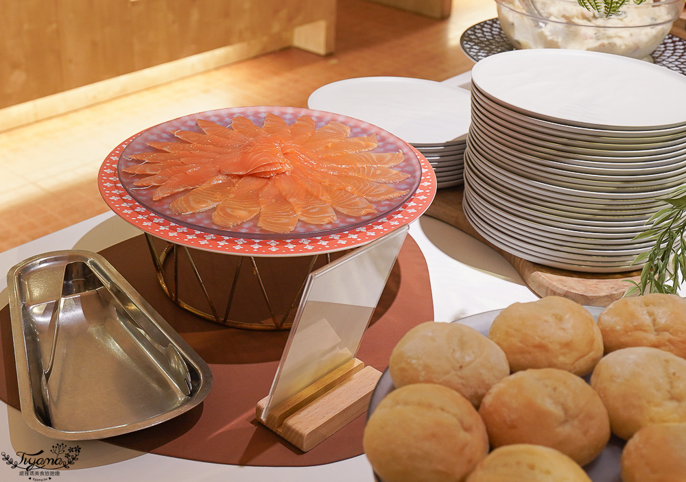 星野集團 西表島飯店自助早餐篇!日西式自助早餐,美味黑糖法式吐司,在地特色料理 @緹雅瑪 美食旅遊趣 星野集團 西表島飯店自助早餐篇!日西式自助早餐,美味黑糖法式吐司,在地特色料理 @緹雅瑪 美食旅遊趣