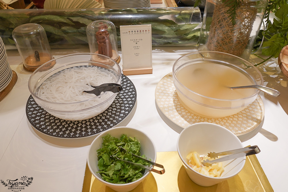 星野集團 西表島飯店自助早餐篇!日西式自助早餐,美味黑糖法式吐司,在地特色料理 @緹雅瑪 美食旅遊趣 星野集團 西表島飯店自助早餐篇!日西式自助早餐,美味黑糖法式吐司,在地特色料理 @緹雅瑪 美食旅遊趣