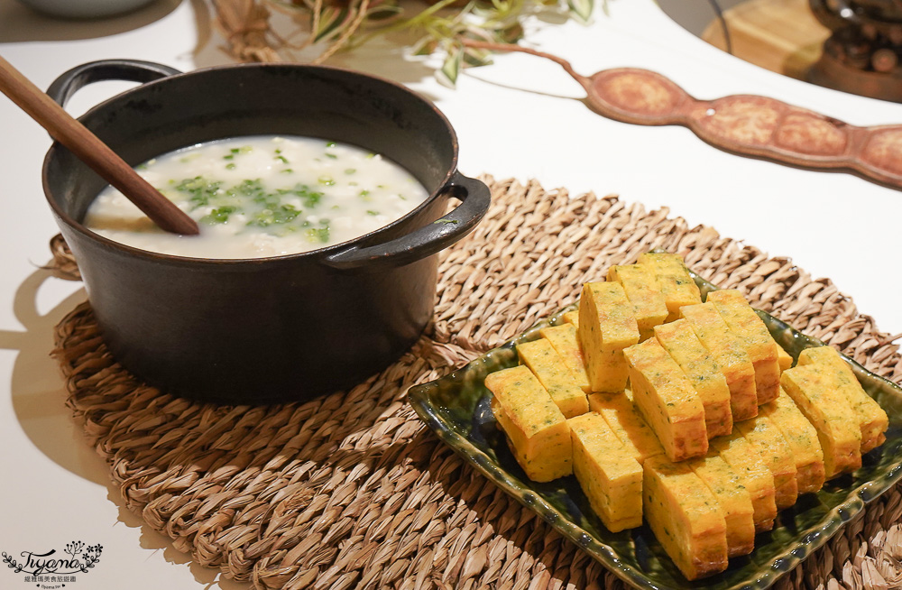 星野集團 西表島飯店自助早餐篇！日西式自助早餐，美味黑糖法式吐司，在地特色料理 @緹雅瑪 美食旅遊趣