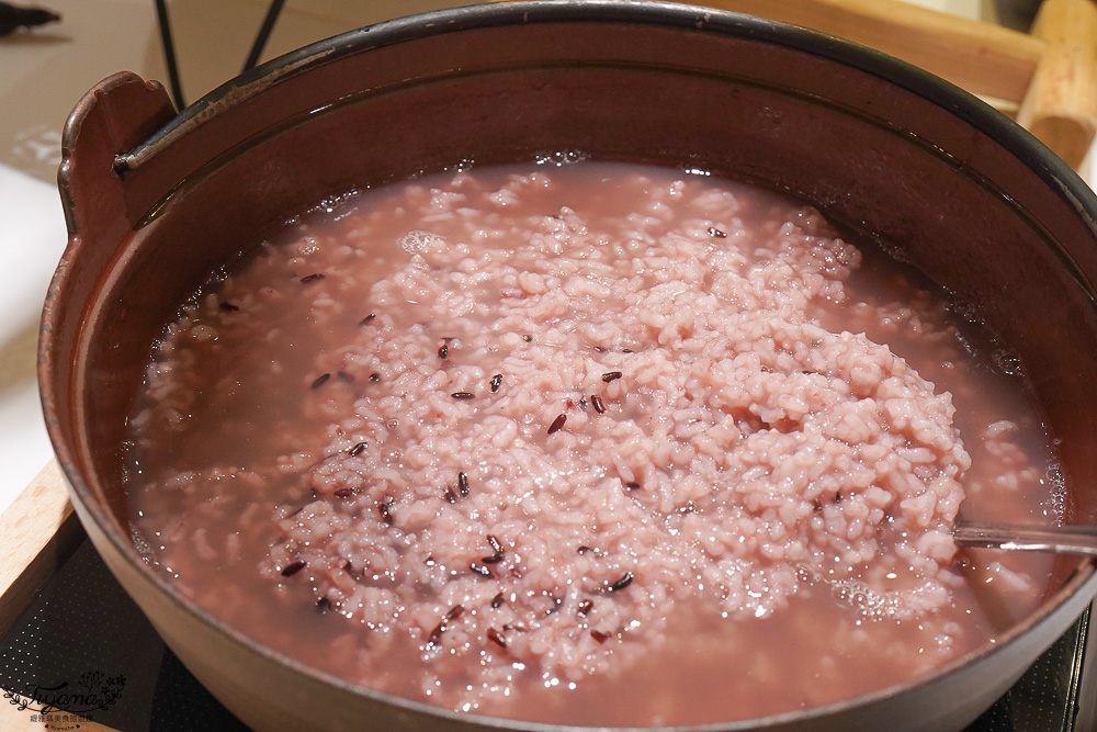 星野集團 西表島飯店自助早餐篇！日西式自助早餐，美味黑糖法式吐司，在地特色料理 @緹雅瑪 美食旅遊趣