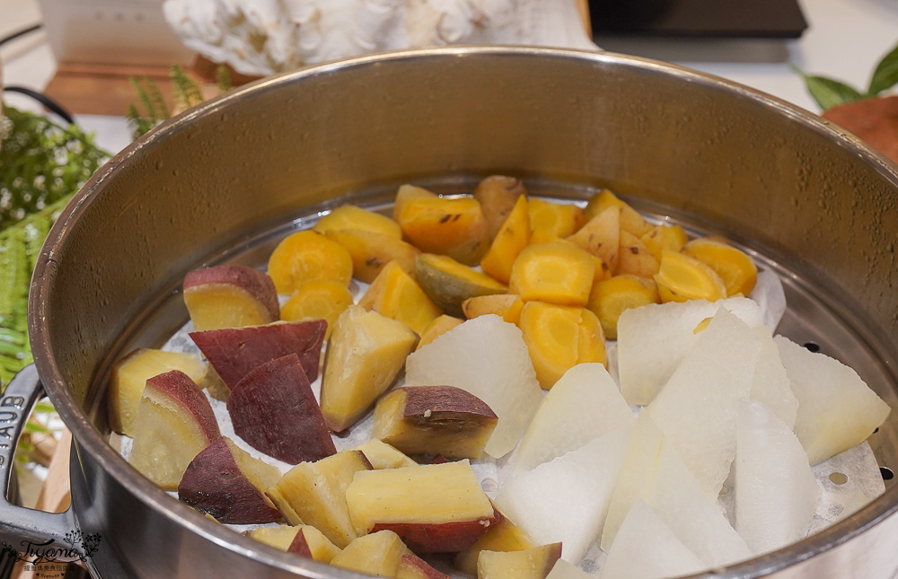 星野集團 西表島飯店自助早餐篇!日西式自助早餐,美味黑糖法式吐司,在地特色料理 @緹雅瑪 美食旅遊趣 星野集團 西表島飯店自助早餐篇!日西式自助早餐,美味黑糖法式吐司,在地特色料理 @緹雅瑪 美食旅遊趣