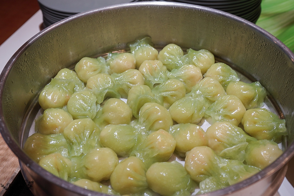 星野集團 西表島飯店自助早餐篇!日西式自助早餐,美味黑糖法式吐司,在地特色料理 @緹雅瑪 美食旅遊趣 星野集團 西表島飯店自助早餐篇!日西式自助早餐,美味黑糖法式吐司,在地特色料理 @緹雅瑪 美食旅遊趣