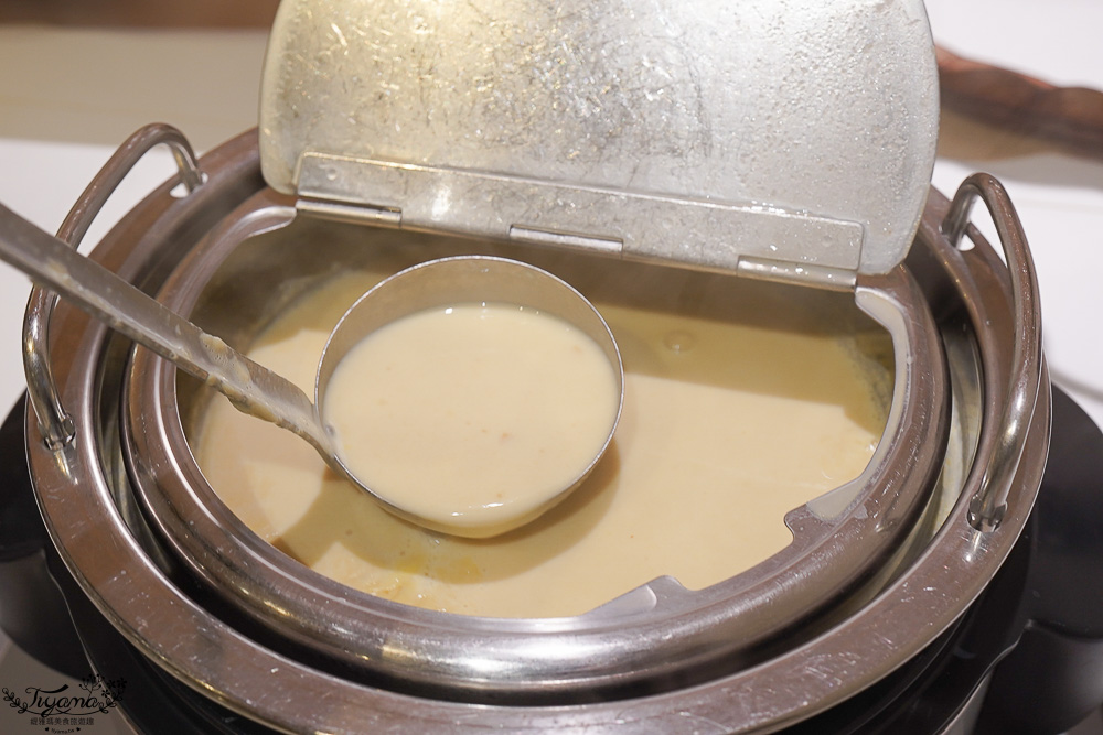 星野集團 西表島飯店自助早餐篇!日西式自助早餐,美味黑糖法式吐司,在地特色料理 @緹雅瑪 美食旅遊趣 星野集團 西表島飯店自助早餐篇!日西式自助早餐,美味黑糖法式吐司,在地特色料理 @緹雅瑪 美食旅遊趣