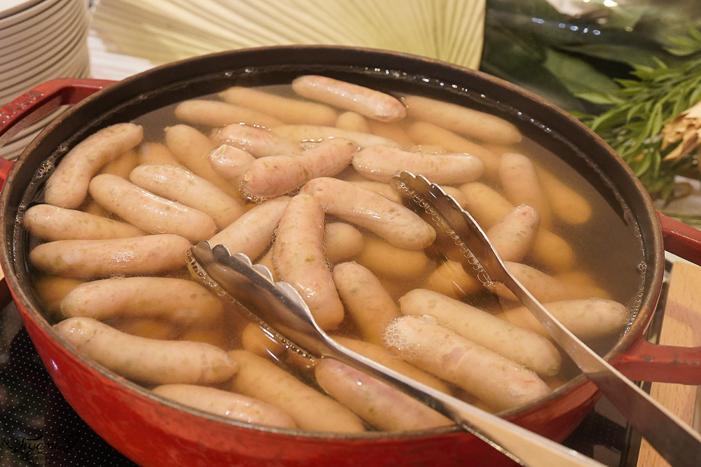 星野集團 西表島飯店自助早餐篇!日西式自助早餐,美味黑糖法式吐司,在地特色料理 @緹雅瑪 美食旅遊趣 星野集團 西表島飯店自助早餐篇!日西式自助早餐,美味黑糖法式吐司,在地特色料理 @緹雅瑪 美食旅遊趣