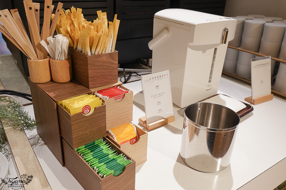 星野集團 西表島飯店自助早餐篇!日西式自助早餐,美味黑糖法式吐司,在地特色料理 @緹雅瑪 美食旅遊趣 星野集團 西表島飯店自助早餐篇!日西式自助早餐,美味黑糖法式吐司,在地特色料理 @緹雅瑪 美食旅遊趣