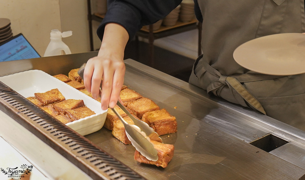 星野集團 西表島飯店自助早餐篇!日西式自助早餐,美味黑糖法式吐司,在地特色料理 @緹雅瑪 美食旅遊趣 星野集團 西表島飯店自助早餐篇!日西式自助早餐,美味黑糖法式吐司,在地特色料理 @緹雅瑪 美食旅遊趣