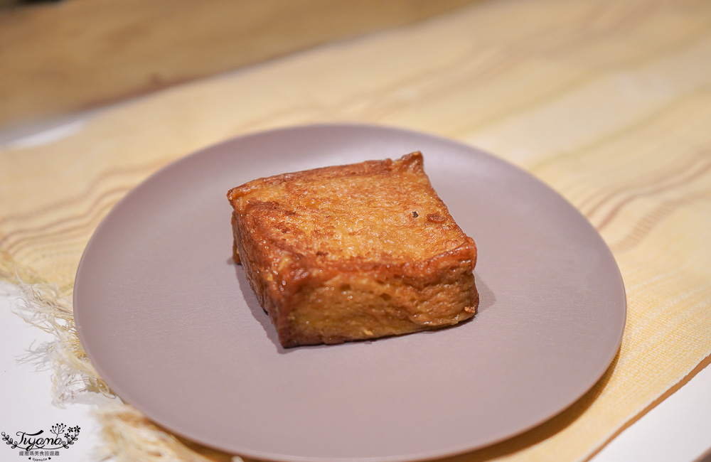 星野集團 西表島飯店自助早餐篇!日西式自助早餐,美味黑糖法式吐司,在地特色料理 @緹雅瑪 美食旅遊趣 星野集團 西表島飯店自助早餐篇!日西式自助早餐,美味黑糖法式吐司,在地特色料理 @緹雅瑪 美食旅遊趣