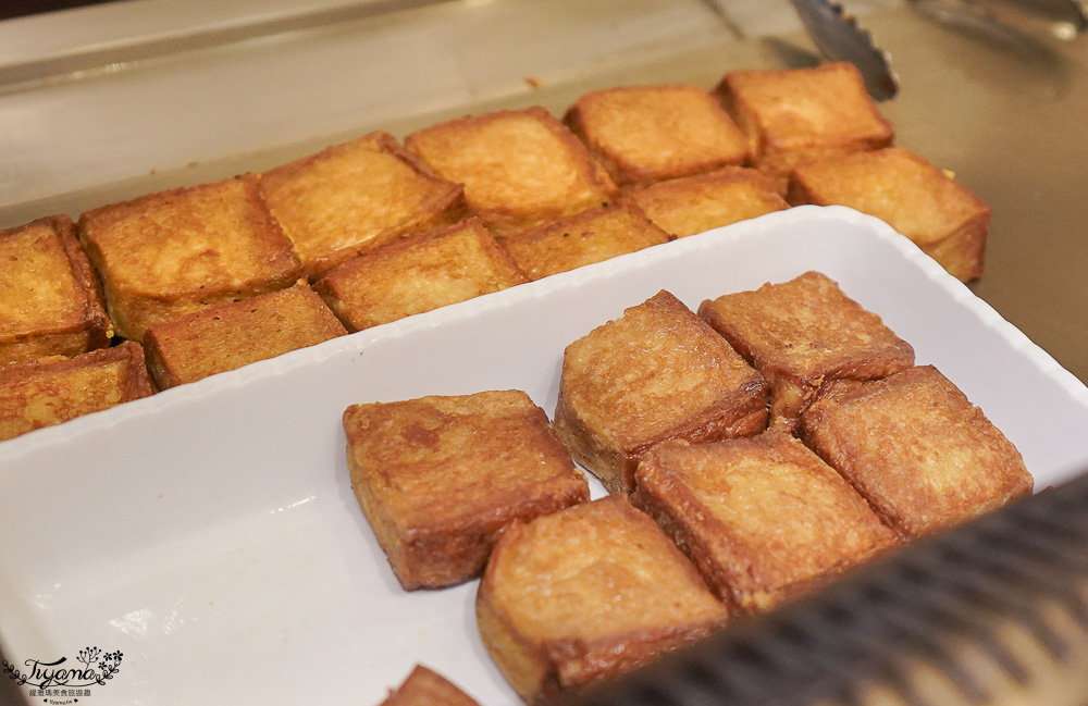 星野集團 西表島飯店自助早餐篇！日西式自助早餐，美味黑糖法式吐司，在地特色料理 @緹雅瑪 美食旅遊趣