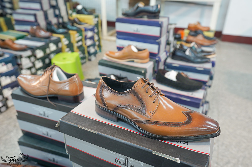 台南最新特賣會｜海馬台南 夏季品牌聯合特賣會：諾貝達、夢特嬌、Lynx Golf、PIPPY童裝、登山鞋涼鞋、禾雅寢具、行李箱、三多皮件、小家電、NG品&#038;福利品 @緹雅瑪 美食旅遊趣