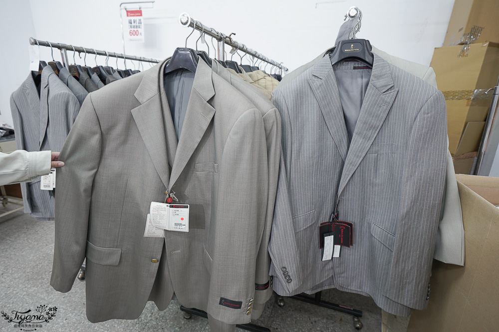 台南最新特賣會｜海馬台南 夏季品牌聯合特賣會：諾貝達、夢特嬌、Lynx Golf、PIPPY童裝、登山鞋涼鞋、禾雅寢具、行李箱、三多皮件、小家電、NG品&#038;福利品 @緹雅瑪 美食旅遊趣