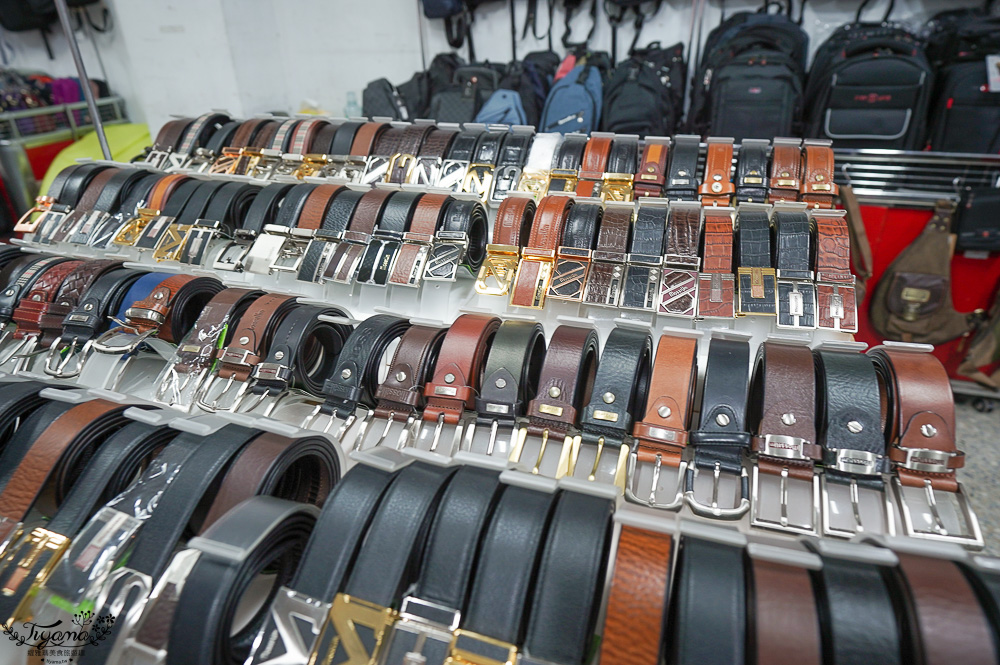 台南最新特賣會｜海馬台南 夏季品牌聯合特賣會：諾貝達、夢特嬌、Lynx Golf、PIPPY童裝、登山鞋涼鞋、禾雅寢具、行李箱、三多皮件、小家電、NG品&#038;福利品 @緹雅瑪 美食旅遊趣