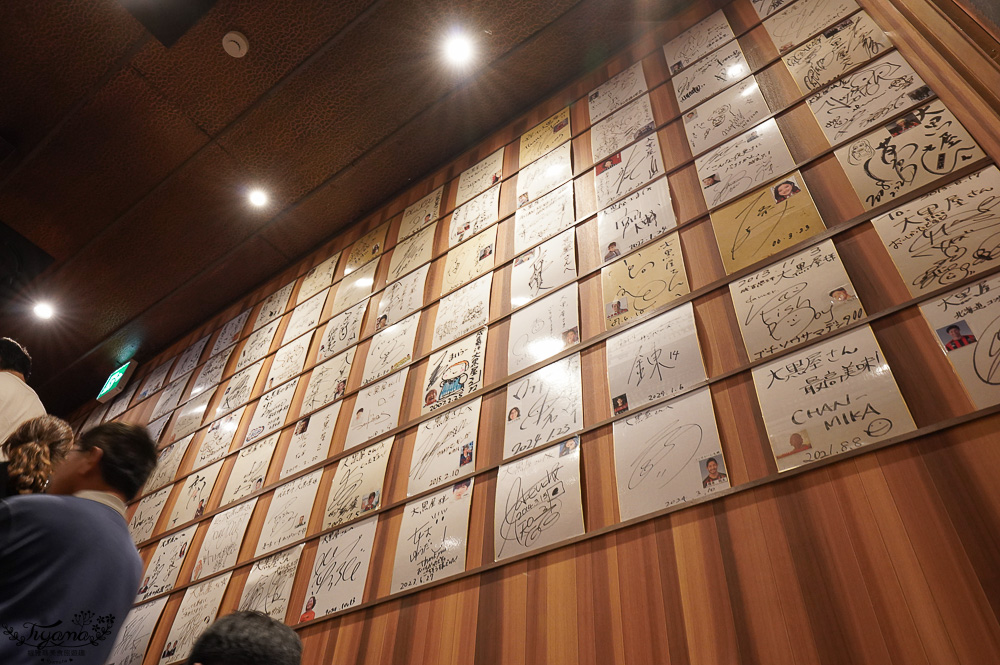 成吉思汗烤肉｜成吉思汗大黑屋 旭川店：成吉思汗大黑屋創始店，美味平價烤羊肉 @緹雅瑪 美食旅遊趣