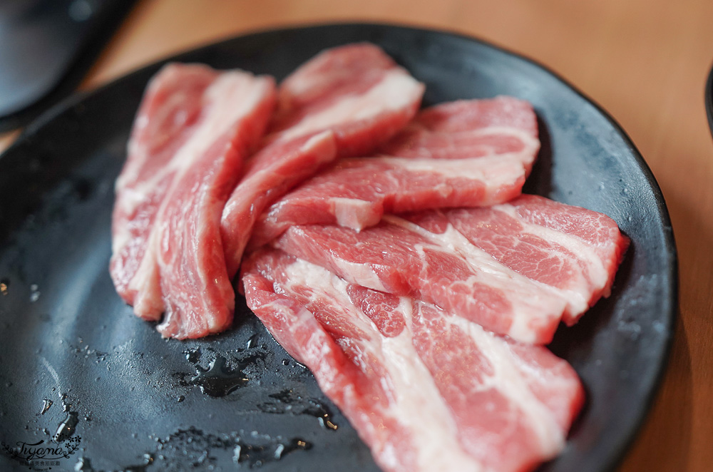 成吉思汗烤肉｜成吉思汗大黑屋 旭川店：成吉思汗大黑屋創始店，美味平價烤羊肉 @緹雅瑪 美食旅遊趣